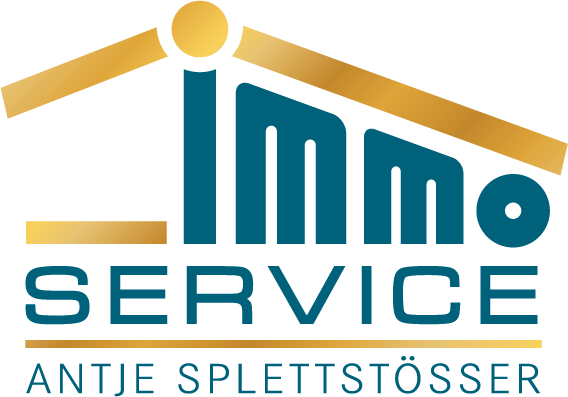 Immo-Service Halle (Saale)